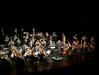 Ceman Orchestra, nuovo tour 