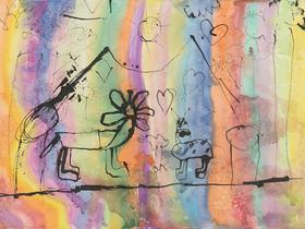 Jakob Janez Kranjc Foto: Radio Slovenija