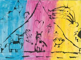 Maša Radosavljević Foto: Radio Slovenija