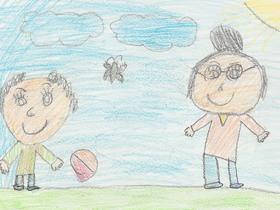 Vita Žigmund Foto: Radio Slovenija