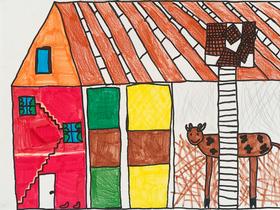 Jure Čebulj Foto: Radio Slovenija