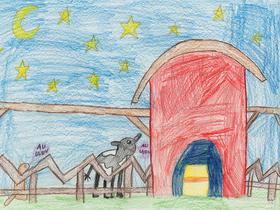 Maja Perdih Foto: Radio Slovenija