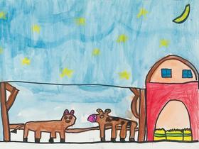 Maxim Likar Foto: Radio Slovenija