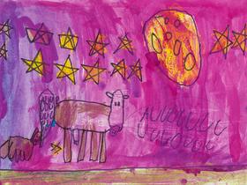 Tine Pečar Foto: Radio Slovenija