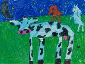 Lidija Jalovec Manovska Foto: Radio Slovenija