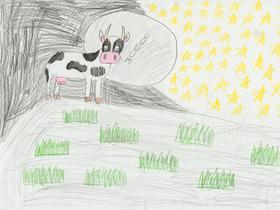 Leon Golubović Foto: Radio Slovenija