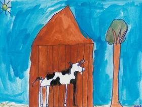 Andrej Novak Foto: Radio Slovenija