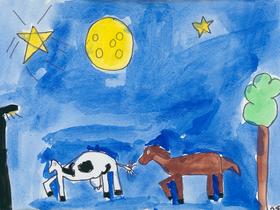 Andraž Gorenšek Foto: Radio Slovenija