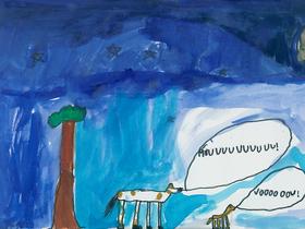 Aleksej Kerč Jakič Foto: Radio Slovenija