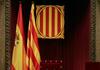 Zaradi nameravane pomilostitve katalonskih voditeljev španski konservativci pozivajo k protestom