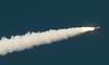 Kapsula z največjim vzorcem asteroida uspešno pristala na Zemlji