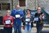 Grisignana, 150 pittori all'Ex tempore