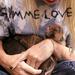 Sia – Gimme Love