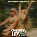 Zara Larsson & David Guetto – On My Love