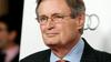 Umrl je David McCallum, zvezda Moža iz agencije U.N.C.L.E. in Preiskovalcev na delu