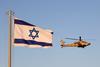 Israele approva un’espansione dell’offensiva contro Hamas