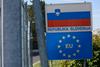 Čezmejni delavci dosegli dogovor s koalicijo in ustavili zbiranje podpisov za referendum