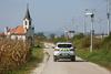 Slovenski in hrvaški notranji minister sta se dogovorila za okrepitev mešanih patrulj ob meji
