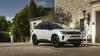 Citroën C5 Aircross edinstven SUV, ki navdušuje