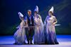 Operno sezono SNG Maribor odpira Mozartova Čarobna piščal  