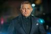 A Robert Fico l'incarico di formare il governo che guiderà Bratislava