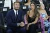 David Beckham po svetovnem prvenstvu 1998 trpel za depresijo