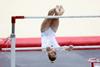Lucija Hribar na svetovnem prvenstvu izpolnila sanje in si zagotovila olimpijski nastop