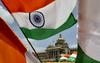Stopnjevanje spora: Indija od Kanade zahteva umik 41 od 62 diplomatov