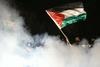 Primož Šterbenc: Hamas se zaveda, da več kot 50 odstotkov Palestincev podpira oborožen boj