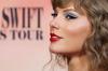 Ponarejene opolzke fotografije Taylor Swift sprožile razpravo o nujnosti regulacije UI-ja