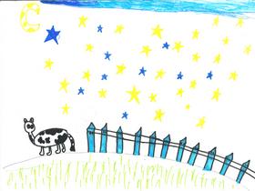 Julija Kopić Foto: Radio Slovenija