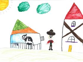 Vana Morgan Foto: Radio Slovenija