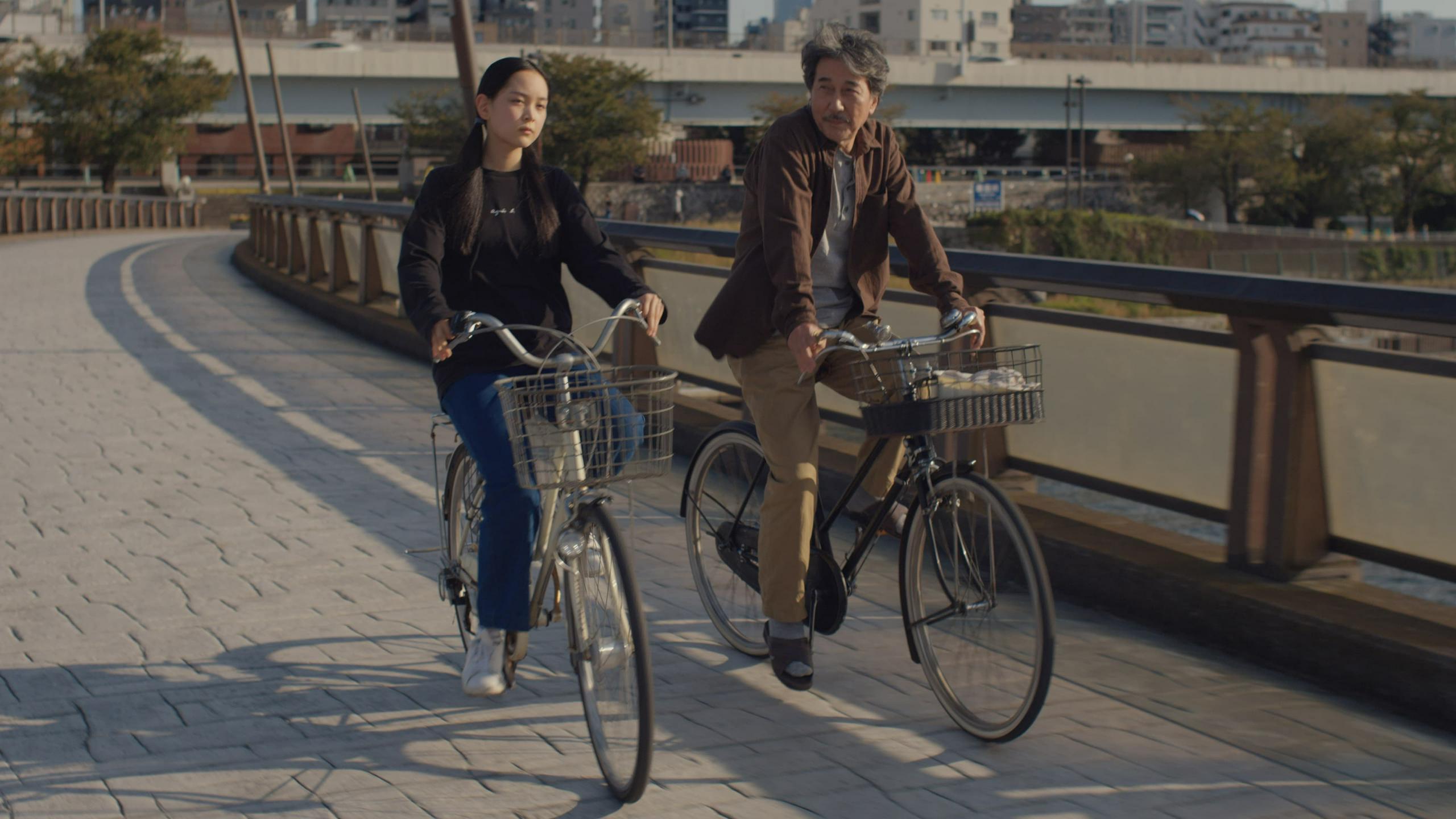 Obsežen program azijskih filmov znova preplavlja 28. Far East Film Festival v Vidmu