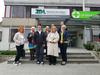 V ZD-ju Ljubljana deluje 90 družinskih zdravnikov, zaposlovali bodo tudi zdravnike iz tujine