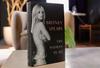 The Woman in Me: avtobiografija Britney Spears kot 