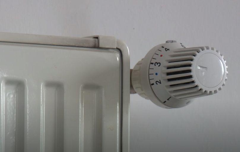 Odslej gospodinjstvom na voljo višje subvencije za opustitev fosilnih goriv pri ogrevanju