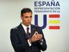 Španski premier predlagal pomilostitev katalonskih separatistov