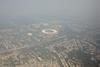New Delhi se spoprijema s hudim onesnaženjem zraka. Oblasti zaprle osnovne šole.