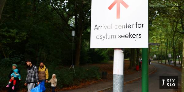 Mehr als 40.000 Flüchtlinge in Deutschland haben bereits Asyl in anderen EU-Ländern beantragt