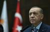 V taborišču ubitih 10 ljudi; Erdogan po srečanju z vodjo Hamasa pozval k palestinski enotnosti