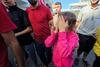 V izraelskem napadu na šolo pod upravo ZN-a v Gazi ubitih več otrok