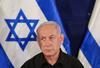 Netanyahu annulla la missione diplomatica negli Stati Uniti