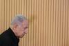 Netanjahu suspendiral ministra, ki je govoril o možnosti jedrskega napada na Gazo