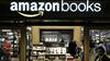 Vse več lažnih kopij knjig, ustvarjenih s pomočjo umetne inteligence, na prodaj tudi na Amazonu