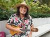 Land of Dreams: Luigi Mendez