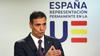 Dogovor socialistov in katalonske stranke Junts: podpora vladi v zameno za amnestijo