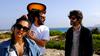 PO4: Bianco, Giua feat. Simon & The Stars