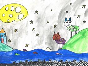 Sofija Milinković Foto: Radio Slovenija