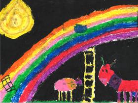 Petja Osredkar Foto: Radio Slovenija