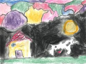 David Mišic Foto: Radio Slovenija